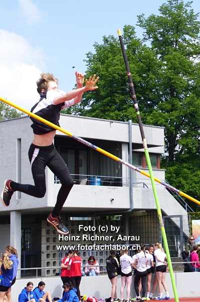 2309 erst_mai_basel.jpg